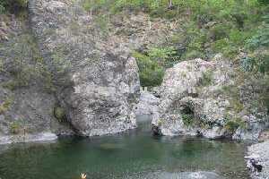 Xtrallusion offers independent self-guided Walking, Adventure, Activity, Skiing and Paragliding Holiday itineraries on the Italian Rivieras, in the Italian Lakes, in the Italian Alps and in some of the most beautiful corners of Italy.